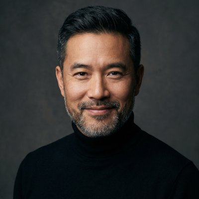 成人动漫首席导演陈志远