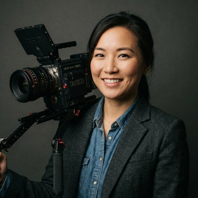 成人动漫首席摄影师林雨薇