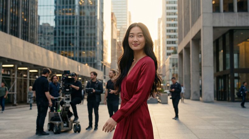 成人动漫原创都市情感微电影视频